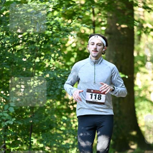 06.10.2024 - Bramfelder Halbmarathon 2024 Dr. Thomas Lammeyer http://msf.ph/oto/7338047 06.10.2024 10:24:46 Laufen 118 meine-sportfotos.de