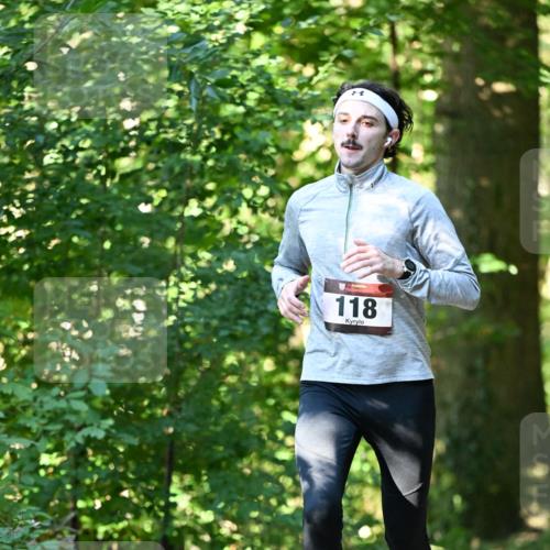 06.10.2024 - Bramfelder Halbmarathon 2024 Dr. Thomas Lammeyer http://msf.ph/oto/7338048 06.10.2024 10:24:46 Laufen 118 meine-sportfotos.de