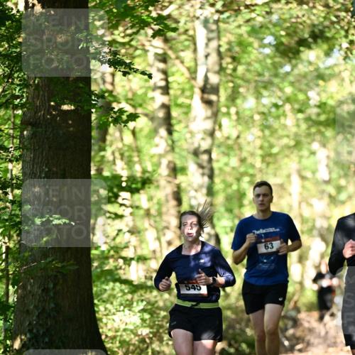 06.10.2024 - Bramfelder Halbmarathon 2024 Dr. Thomas Lammeyer http://msf.ph/oto/7338052 06.10.2024 10:24:48 Laufen 545, 63 meine-sportfotos.de