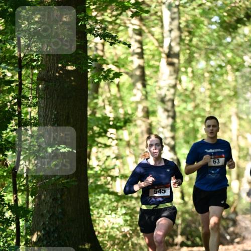 06.10.2024 - Bramfelder Halbmarathon 2024 Dr. Thomas Lammeyer http://msf.ph/oto/7338053 06.10.2024 10:24:48 Laufen 545, 63 meine-sportfotos.de