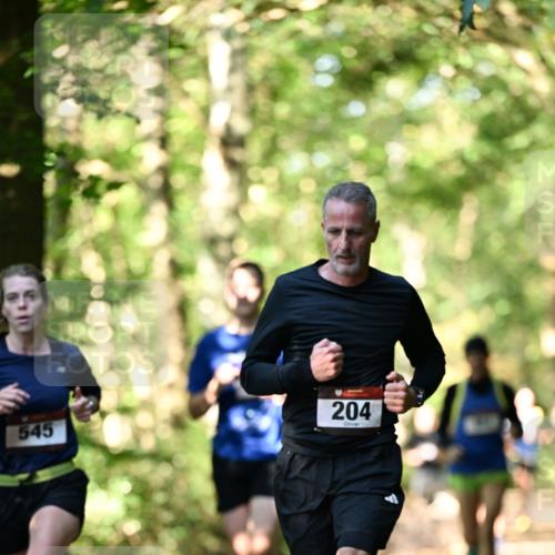 06.10.2024 - Bramfelder Halbmarathon 2024 Dr. Thomas Lammeyer http://msf.ph/oto/7338060 06.10.2024 10:24:49 Laufen 545, 204 meine-sportfotos.de