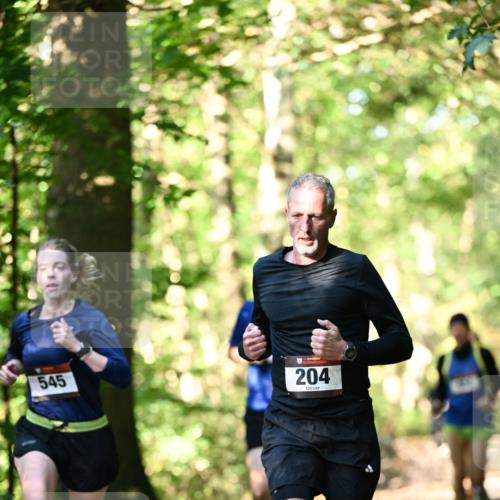 06.10.2024 - Bramfelder Halbmarathon 2024 Dr. Thomas Lammeyer http://msf.ph/oto/7338061 06.10.2024 10:24:50 Laufen 545, 204 meine-sportfotos.de