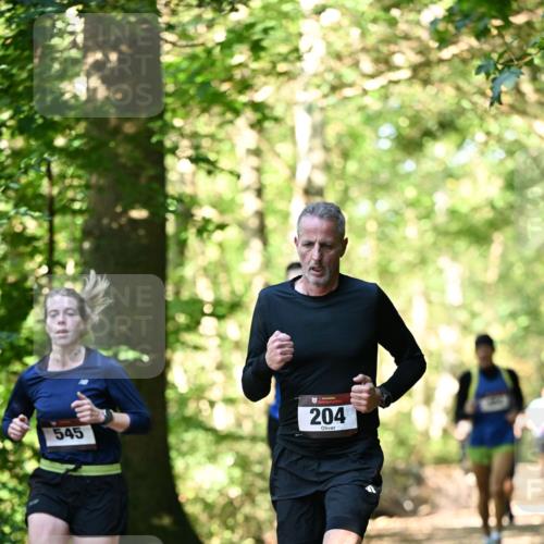 06.10.2024 - Bramfelder Halbmarathon 2024 Dr. Thomas Lammeyer http://msf.ph/oto/7338062 06.10.2024 10:24:50 Laufen 545, 204 meine-sportfotos.de