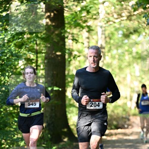 06.10.2024 - Bramfelder Halbmarathon 2024 Dr. Thomas Lammeyer http://msf.ph/oto/7338064 06.10.2024 10:24:50 Laufen 545, 204 meine-sportfotos.de