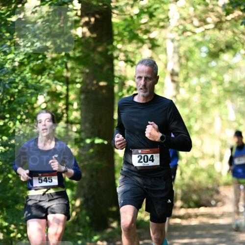 06.10.2024 - Bramfelder Halbmarathon 2024 Dr. Thomas Lammeyer http://msf.ph/oto/7338065 06.10.2024 10:24:50 Laufen 545, 204 meine-sportfotos.de