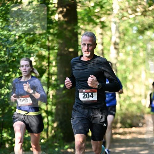 06.10.2024 - Bramfelder Halbmarathon 2024 Dr. Thomas Lammeyer http://msf.ph/oto/7338066 06.10.2024 10:24:50 Laufen 545, 204 meine-sportfotos.de