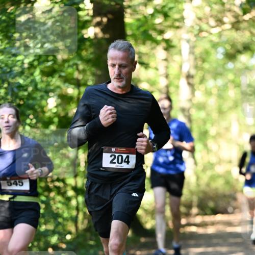 06.10.2024 - Bramfelder Halbmarathon 2024 Dr. Thomas Lammeyer http://msf.ph/oto/7338068 06.10.2024 10:24:51 Laufen 545, 204 meine-sportfotos.de