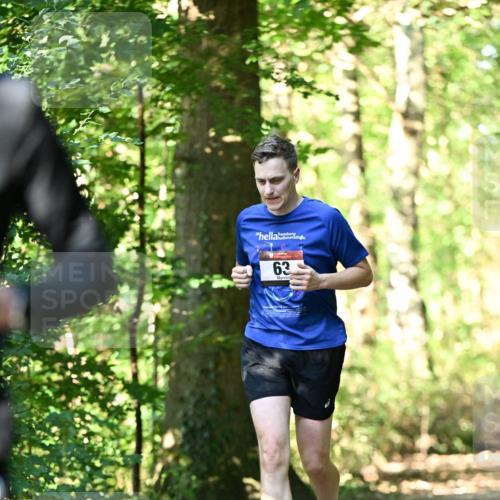 06.10.2024 - Bramfelder Halbmarathon 2024 Dr. Thomas Lammeyer http://msf.ph/oto/7338070 06.10.2024 10:24:52 Laufen 63 meine-sportfotos.de