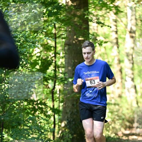06.10.2024 - Bramfelder Halbmarathon 2024 Dr. Thomas Lammeyer http://msf.ph/oto/7338071 06.10.2024 10:24:52 Laufen 63 meine-sportfotos.de