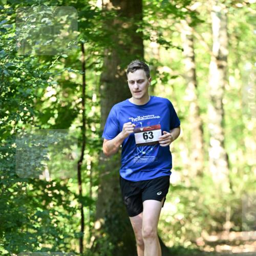 06.10.2024 - Bramfelder Halbmarathon 2024 Dr. Thomas Lammeyer http://msf.ph/oto/7338072 06.10.2024 10:24:52 Laufen 63 meine-sportfotos.de