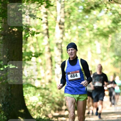 06.10.2024 - Bramfelder Halbmarathon 2024 Dr. Thomas Lammeyer http://msf.ph/oto/7338075 06.10.2024 10:24:53 Laufen 484 meine-sportfotos.de