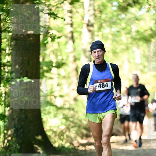 06.10.2024 - Bramfelder Halbmarathon 2024 Dr. Thomas Lammeyer http://msf.ph/oto/7338077 06.10.2024 10:24:53 Laufen 484 meine-sportfotos.de