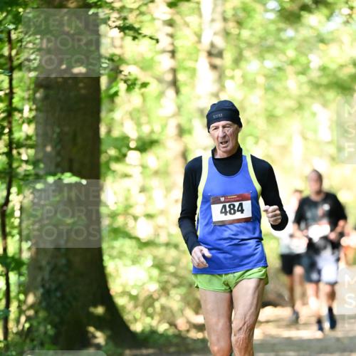 06.10.2024 - Bramfelder Halbmarathon 2024 Dr. Thomas Lammeyer http://msf.ph/oto/7338078 06.10.2024 10:24:53 Laufen 11, 484 meine-sportfotos.de