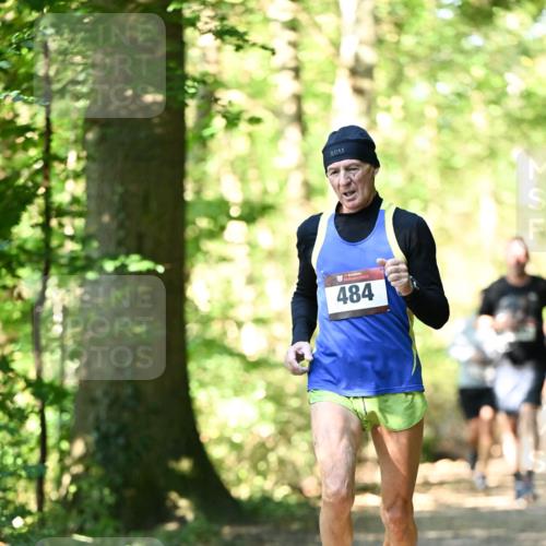 06.10.2024 - Bramfelder Halbmarathon 2024 Dr. Thomas Lammeyer http://msf.ph/oto/7338079 06.10.2024 10:24:54 Laufen 484 meine-sportfotos.de