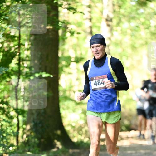 06.10.2024 - Bramfelder Halbmarathon 2024 Dr. Thomas Lammeyer http://msf.ph/oto/7338080 06.10.2024 10:24:54 Laufen 484 meine-sportfotos.de