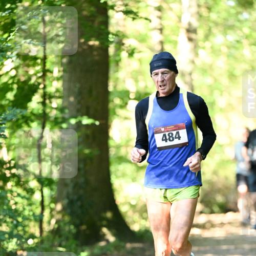 06.10.2024 - Bramfelder Halbmarathon 2024 Dr. Thomas Lammeyer http://msf.ph/oto/7338081 06.10.2024 10:24:54 Laufen 484 meine-sportfotos.de