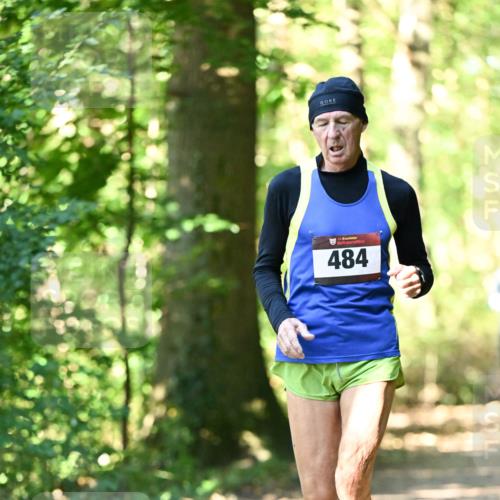 06.10.2024 - Bramfelder Halbmarathon 2024 Dr. Thomas Lammeyer http://msf.ph/oto/7338083 06.10.2024 10:24:54 Laufen 33, 484 meine-sportfotos.de