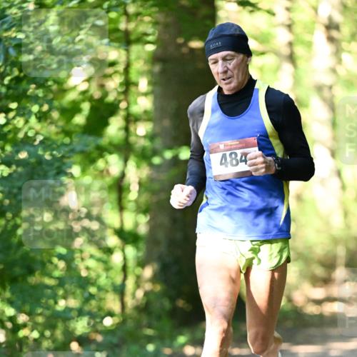 06.10.2024 - Bramfelder Halbmarathon 2024 Dr. Thomas Lammeyer http://msf.ph/oto/7338085 06.10.2024 10:24:54 Laufen 484 meine-sportfotos.de
