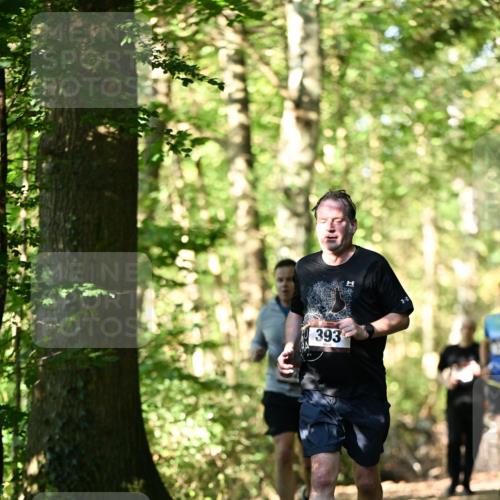 06.10.2024 - Bramfelder Halbmarathon 2024 Dr. Thomas Lammeyer http://msf.ph/oto/7338090 06.10.2024 10:24:58 Laufen 393 meine-sportfotos.de