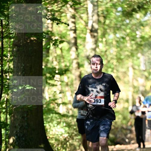 06.10.2024 - Bramfelder Halbmarathon 2024 Dr. Thomas Lammeyer http://msf.ph/oto/7338092 06.10.2024 10:24:58 Laufen 393 meine-sportfotos.de