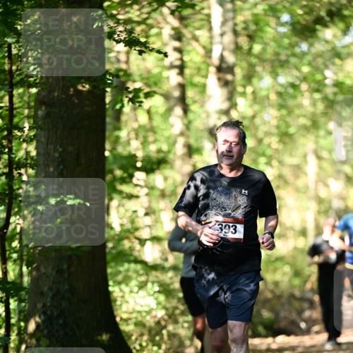06.10.2024 - Bramfelder Halbmarathon 2024 Dr. Thomas Lammeyer http://msf.ph/oto/7338093 06.10.2024 10:24:58 Laufen 393 meine-sportfotos.de