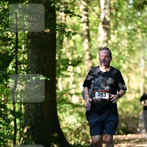 06.10.2024 - Bramfelder Halbmarathon 2024 Dr. Thomas Lammeyer http://msf.ph/oto/7338094 06.10.2024 10:24:58 Laufen 393 meine-sportfotos.de