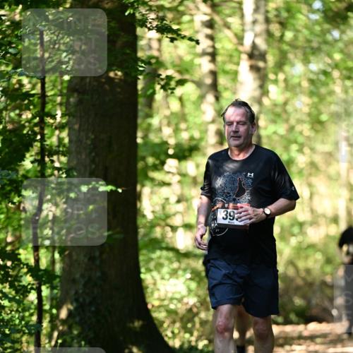 06.10.2024 - Bramfelder Halbmarathon 2024 Dr. Thomas Lammeyer http://msf.ph/oto/7338095 06.10.2024 10:24:58 Laufen 39 meine-sportfotos.de