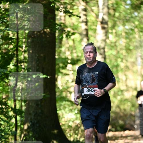06.10.2024 - Bramfelder Halbmarathon 2024 Dr. Thomas Lammeyer http://msf.ph/oto/7338096 06.10.2024 10:24:58 Laufen 393 meine-sportfotos.de
