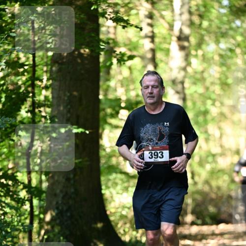 06.10.2024 - Bramfelder Halbmarathon 2024 Dr. Thomas Lammeyer http://msf.ph/oto/7338097 06.10.2024 10:24:58 Laufen 393 meine-sportfotos.de