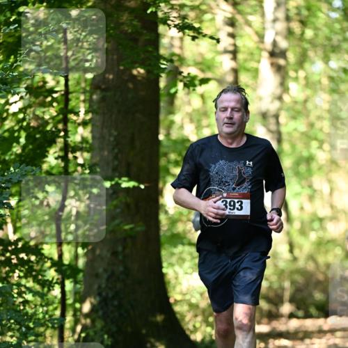 06.10.2024 - Bramfelder Halbmarathon 2024 Dr. Thomas Lammeyer http://msf.ph/oto/7338098 06.10.2024 10:24:59 Laufen 393 meine-sportfotos.de