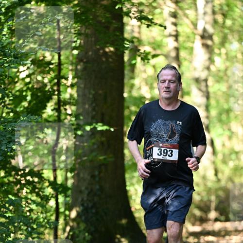 06.10.2024 - Bramfelder Halbmarathon 2024 Dr. Thomas Lammeyer http://msf.ph/oto/7338099 06.10.2024 10:24:59 Laufen 393 meine-sportfotos.de