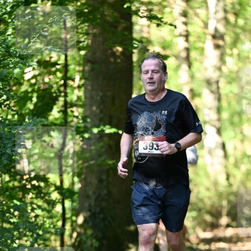 06.10.2024 - Bramfelder Halbmarathon 2024 Dr. Thomas Lammeyer http://msf.ph/oto/7338101 06.10.2024 10:24:59 Laufen 393 meine-sportfotos.de