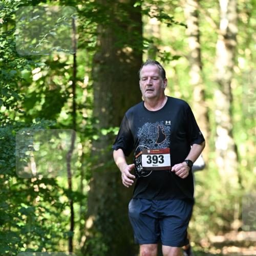 06.10.2024 - Bramfelder Halbmarathon 2024 Dr. Thomas Lammeyer http://msf.ph/oto/7338102 06.10.2024 10:24:59 Laufen 393 meine-sportfotos.de