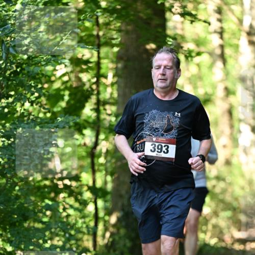 06.10.2024 - Bramfelder Halbmarathon 2024 Dr. Thomas Lammeyer http://msf.ph/oto/7338104 06.10.2024 10:24:59 Laufen 393 meine-sportfotos.de