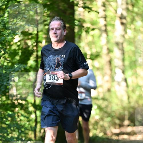 06.10.2024 - Bramfelder Halbmarathon 2024 Dr. Thomas Lammeyer http://msf.ph/oto/7338106 06.10.2024 10:25:00 Laufen 393 meine-sportfotos.de