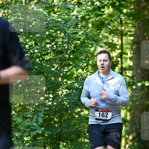 06.10.2024 - Bramfelder Halbmarathon 2024 Dr. Thomas Lammeyer http://msf.ph/oto/7338110 06.10.2024 10:25:02 Laufen 162 meine-sportfotos.de