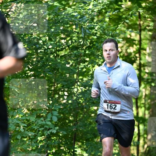 06.10.2024 - Bramfelder Halbmarathon 2024 Dr. Thomas Lammeyer http://msf.ph/oto/7338111 06.10.2024 10:25:02 Laufen 162 meine-sportfotos.de