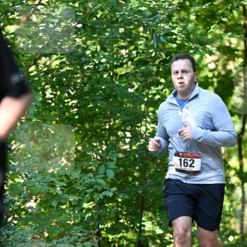 06.10.2024 - Bramfelder Halbmarathon 2024 Dr. Thomas Lammeyer http://msf.ph/oto/7338112 06.10.2024 10:25:02 Laufen 162 meine-sportfotos.de