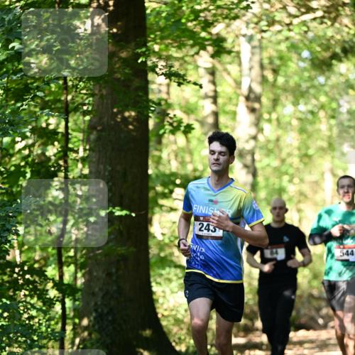 06.10.2024 - Bramfelder Halbmarathon 2024 Dr. Thomas Lammeyer http://msf.ph/oto/7338114 06.10.2024 10:25:03 Laufen 243, 544 meine-sportfotos.de