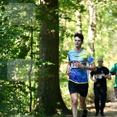 06.10.2024 - Bramfelder Halbmarathon 2024 Dr. Thomas Lammeyer http://msf.ph/oto/7338115 06.10.2024 10:25:03 Laufen 24 meine-sportfotos.de