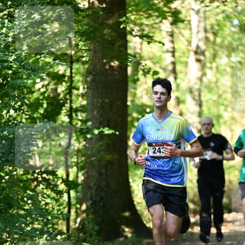 06.10.2024 - Bramfelder Halbmarathon 2024 Dr. Thomas Lammeyer http://msf.ph/oto/7338116 06.10.2024 10:25:03 Laufen 243 meine-sportfotos.de