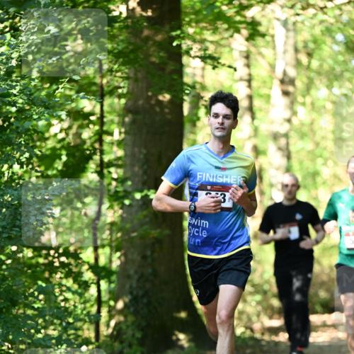 06.10.2024 - Bramfelder Halbmarathon 2024 Dr. Thomas Lammeyer http://msf.ph/oto/7338118 06.10.2024 10:25:04 Laufen 3 meine-sportfotos.de