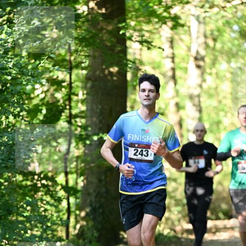 06.10.2024 - Bramfelder Halbmarathon 2024 Dr. Thomas Lammeyer http://msf.ph/oto/7338119 06.10.2024 10:25:04 Laufen 243 meine-sportfotos.de
