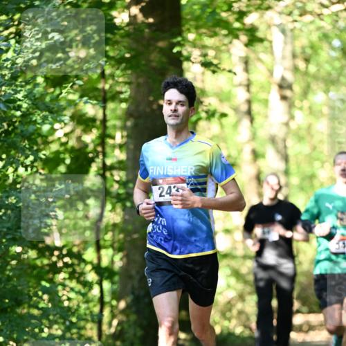 06.10.2024 - Bramfelder Halbmarathon 2024 Dr. Thomas Lammeyer http://msf.ph/oto/7338121 06.10.2024 10:25:04 Laufen 243 meine-sportfotos.de