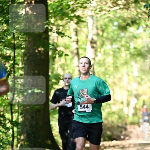 06.10.2024 - Bramfelder Halbmarathon 2024 Dr. Thomas Lammeyer http://msf.ph/oto/7338125 06.10.2024 10:25:05 Laufen 544, 173 meine-sportfotos.de