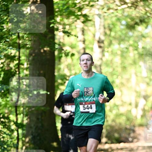 06.10.2024 - Bramfelder Halbmarathon 2024 Dr. Thomas Lammeyer http://msf.ph/oto/7338126 06.10.2024 10:25:05 Laufen 544, 173 meine-sportfotos.de
