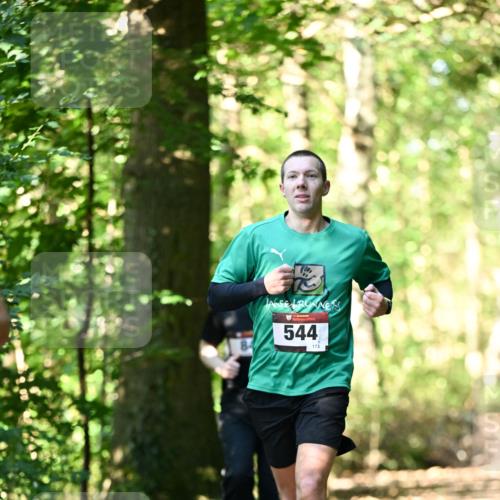 06.10.2024 - Bramfelder Halbmarathon 2024 Dr. Thomas Lammeyer http://msf.ph/oto/7338127 06.10.2024 10:25:05 Laufen 544, 173 meine-sportfotos.de