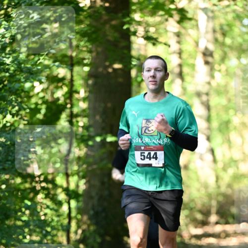 06.10.2024 - Bramfelder Halbmarathon 2024 Dr. Thomas Lammeyer http://msf.ph/oto/7338129 06.10.2024 10:25:06 Laufen 544, 173 meine-sportfotos.de