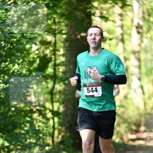 06.10.2024 - Bramfelder Halbmarathon 2024 Dr. Thomas Lammeyer http://msf.ph/oto/7338130 06.10.2024 10:25:06 Laufen 544, 173 meine-sportfotos.de