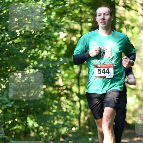 06.10.2024 - Bramfelder Halbmarathon 2024 Dr. Thomas Lammeyer http://msf.ph/oto/7338132 06.10.2024 10:25:06 Laufen 33, 544, 173 meine-sportfotos.de